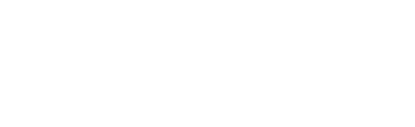 Filimant3D - Ideas Layer By Layer